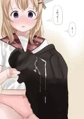 やられた保登さん