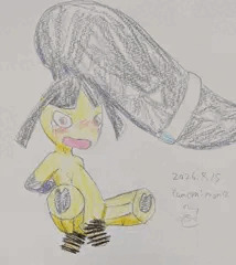 無題
