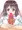 フェラ