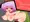 たまには魔女っ娘でも。