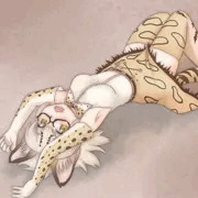 こうさんするまね～じゃ～