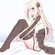レイちゃん