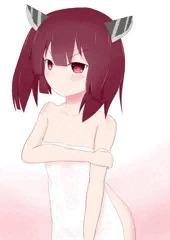 きりたんにラッキースケベかましてしまって怒られたい