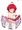 ふたなりなっち