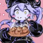 深海飯れべるに
