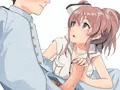 Saratoga
