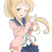 イノ先輩