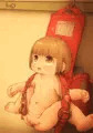 らくがき