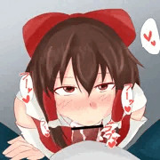 KNN姉貴ﾀﾞｲｽｷ