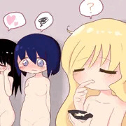テイスティング