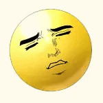 八雲酉（玉小路金三）