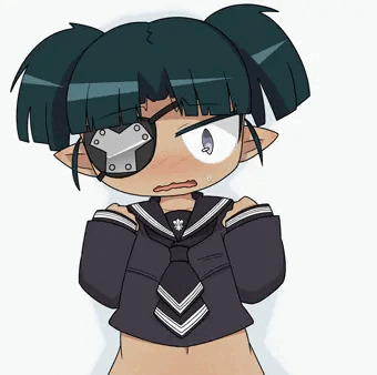 ドまんドーー