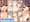 【ＣＧ集】マイビキ！