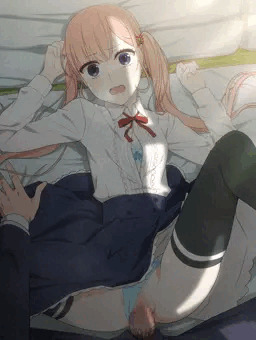 故意と嘘