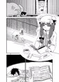 C89新刊の前々々作本
