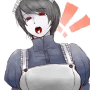 メアリ