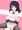 のーぱんのーぶら