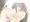 好きな子を