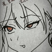 超速アナログ練習５３