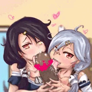 ぺろぺろしこしこなんばーわん