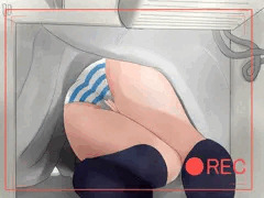 しりこたつ