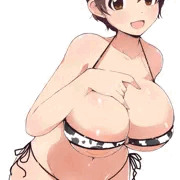最近の絵まとめ
