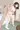 女子中◯生とセックス