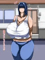 隣近所の好き者奥さんは俺のセフレ