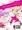 【秋季例大祭新刊】スカーレット コンフリクト ③