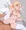 おケイ