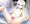 ソラ 機械責め