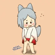 うちのこ