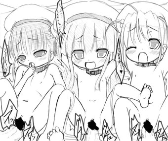 ろりらんこう3