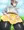 ふたなり　メイ