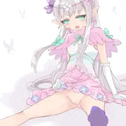 ヤナ