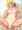 撮られながら