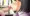 先輩のシゴき　さきっぽフェラ