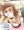 ウォシュリーちゃん