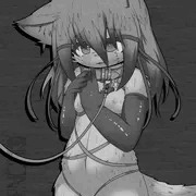 けもろりぺっと