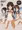 橘ありすと催眠ドスケベセックスフレンズwith三船美優と佐々木千枝
