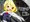 ルーミアちゃんブロック崩し