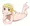 ユリーカ