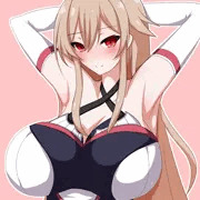 オークリスナー向けくっころフレン
