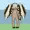 ノワル・ドラール擬人化