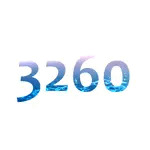 3260/三郎