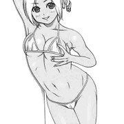 模写練まとめ　その２