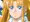 ラムネ　仲里ひかり