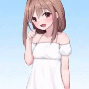 ロリお姉さん