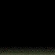 オークに敗北エルフちゃんアニメ