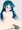 光ちゃん